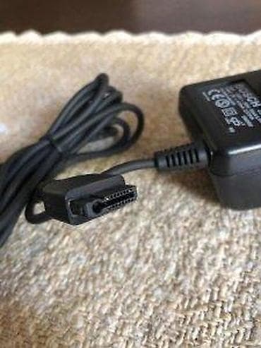 prsluk jaknica mango u: Bosch MA1020 mrežni punjač/adapter - Brend: Bosch - Model: MA1020 at lalafo.rs — 4 prsluk jaknica mango u: Bosch MA1020 mrežni punjač/adapter - Brend: Bosch - Model: MA1020 — 4