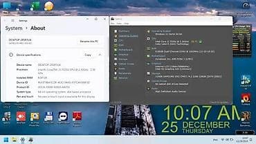 Toshiba Satellite A50-EC-13R Šifra proizvoda: L-1336 Toshiba na lalafo.rs — 6 Toshiba Satellite A50-EC-13R Šifra proizvoda: L-1336 Toshiba — 6