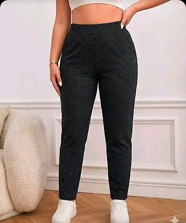 🔥Cena za oba para 2000 din 🧡
✅L xl 2xl 3xl 4xl 5xl 6xl💚
✅Spandex ❤️ na lalafo.rs — 2 🔥Cena za oba para 2000 din 🧡
✅L xl 2xl 3xl 4xl 5xl 6xl💚
✅Spandex ❤️ — 2