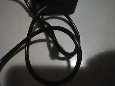 Jewel Litium charger 42v 1.8A Adapter 42 V 1.5 A Adapter 42 V 2 A na lalafo.rs — 2 Jewel Litium charger 42v 1.8A Adapter 42 V 1.5 A Adapter 42 V 2 A — 2