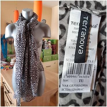 zenske broj: Universal, color - Grey at lalafo.rs — 2 zenske broj: Universal, color - Grey — 2