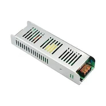 **Opšte karakteristike** Model br. BY02-00600Glavna grupaOthersPod na lalafo.rs — 2 **Opšte karakteristike** Model br. BY02-00600Glavna grupaOthersPod — 2