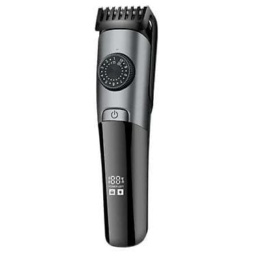 Višenamenski trimer FG FS-6392. Opis proizvoda: FG FS-6392 dvobojni na lalafo.rs Višenamenski trimer FG FS-6392. Opis proizvoda: FG FS-6392 dvobojni