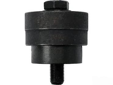 Tool Accessories & Attachments: YATO YT štanca za otvore – 35 mm - Profesionalna štanca (probojnik) at lalafo.rs — 1 Tool Accessories & Attachments: YATO YT štanca za otvore – 35 mm - Profesionalna štanca (probojnik) — 1
