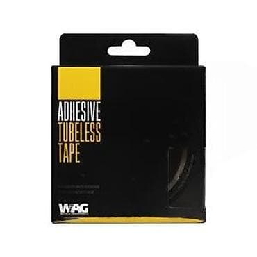 TUBELESS TRAKA - 35MM X 9,14M, 1 KOM. | Idealan za konverzije na na lalafo.rs TUBELESS TRAKA - 35MM X 9,14M, 1 KOM. | Idealan za konverzije na