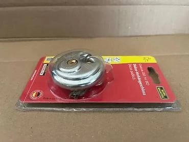 prsluk jaknica mango u: Burg Wächter diskus katanc 22 Ni 60 SB - Tip: diskus katanc sa at lalafo.rs — 10 prsluk jaknica mango u: Burg Wächter diskus katanc 22 Ni 60 SB - Tip: diskus katanc sa — 10