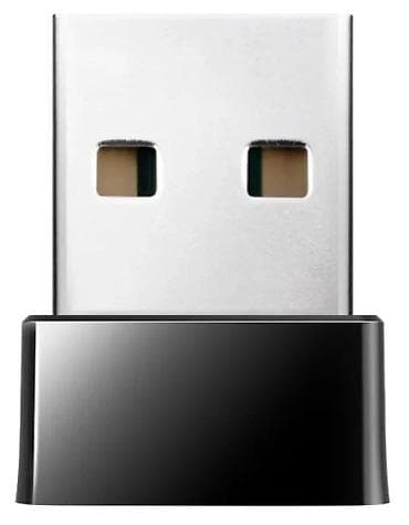 Electronics: USB Bluetooth adapter (nano) za računar - Pretvara bilo koji desktop at lalafo.rs — 2 Electronics: USB Bluetooth adapter (nano) za računar - Pretvara bilo koji desktop — 2
