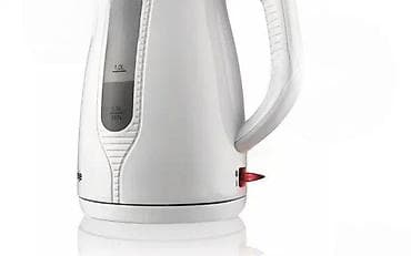 prsluk jaknica mango u: Gorenje K17WII električno kuvalo za vodu - Zapremina: 1,7 l - Snaga at lalafo.rs — 2 prsluk jaknica mango u: Gorenje K17WII električno kuvalo za vodu - Zapremina: 1,7 l - Snaga — 2