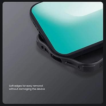 Futrola Nillkin Cam Shield Pro Magnetic za iPhone 17 Pro Max (6.9) na lalafo.rs — 7 Futrola Nillkin Cam Shield Pro Magnetic za iPhone 17 Pro Max (6.9) — 7