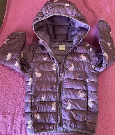 110-116 na lalafo.rs 110-116