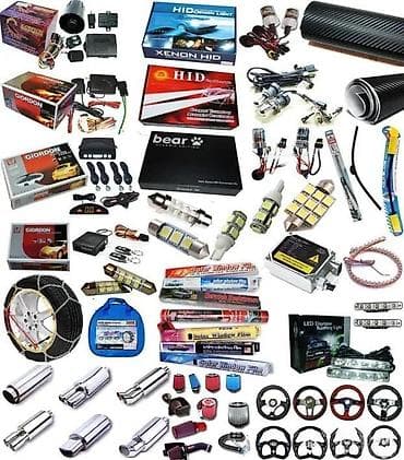 original esprit: Audi S line, Sline znak samolepljiv. Sline znak oznaka Audi at lalafo.rs — 7 original esprit: Audi S line, Sline znak samolepljiv. Sline znak oznaka Audi — 7