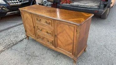 Antique Dressers: Stilska BOŠNJAČKI komoda - ODLIČNO OČUVANA 🌟 Komoda u odličnom at lalafo.rs — 13 Antique Dressers: Stilska BOŠNJAČKI komoda - ODLIČNO OČUVANA 🌟 Komoda u odličnom — 13