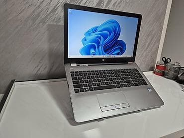 Na prodaju laptop Hp 250 G6 u dobrom ocuvanom stanju -Maximalno na lalafo.rs — 2 Na prodaju laptop Hp 250 G6 u dobrom ocuvanom stanju -Maximalno — 2