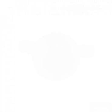 DISK PLOČICE UNION DBP-12 MAGURA JULIE | DISK PLOČICE UNION DBP-12 na lalafo.rs DISK PLOČICE UNION DBP-12 MAGURA JULIE | DISK PLOČICE UNION DBP-12