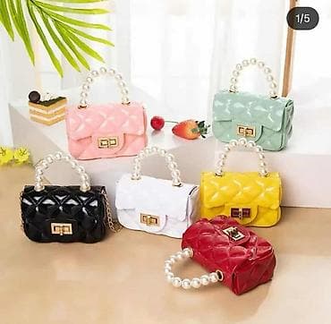 zenske broj: Mini torbica sa bisernom drškom - Elegantna ženska mini torbica sa at lalafo.rs — 1 zenske broj: Mini torbica sa bisernom drškom - Elegantna ženska mini torbica sa — 1