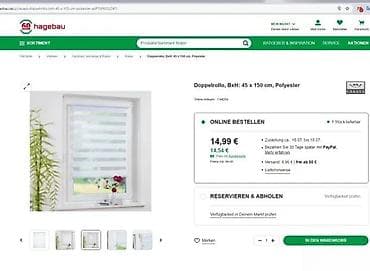 prsluk jaknica mango u: CASAYA duplo rolo za prozor – model za pričvršćivanje bez bušenja - at lalafo.rs — 4 prsluk jaknica mango u: CASAYA duplo rolo za prozor – model za pričvršćivanje bez bušenja - — 4