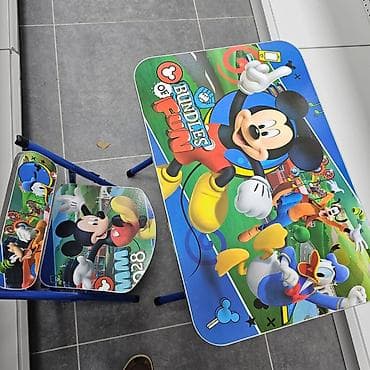 Matresses: 😍 DEČIJI STO I STOLICA 😍 〰️〰️〰️〰️〰️〰️〰️〰️〰️〰️〰️ ⭐Nameštaj za decu⭐ at lalafo.rs — 5 Matresses: 😍 DEČIJI STO I STOLICA 😍 〰️〰️〰️〰️〰️〰️〰️〰️〰️〰️〰️ ⭐Nameštaj za decu⭐ — 5
