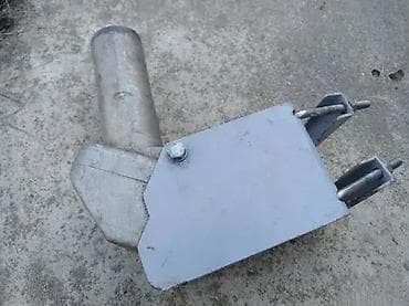 Stab ITALYDiSEqC 1.2 CEMOTOR SAT HH100 Slanje Brzom postom ide na na lalafo.rs — 10 Stab ITALYDiSEqC 1.2 CEMOTOR SAT HH100 Slanje Brzom postom ide na — 10