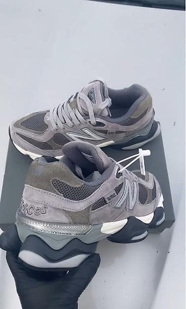 New balance 9060 patike NOVO Novo Brojevi 41 do 46 fb Moja Kupovina na lalafo.rs — 1 New balance 9060 patike NOVO Novo Brojevi 41 do 46 fb Moja Kupovina — 1