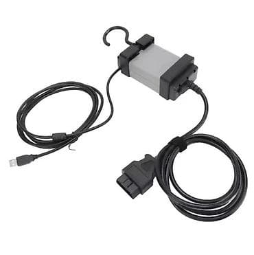 prsluk jaknica mango u: VIDA DICE 2014D EWD OBD2 dijagnostički alat za automobile na lalafo.rs — 3 prsluk jaknica mango u: VIDA DICE 2014D EWD OBD2 dijagnostički alat za automobile — 3