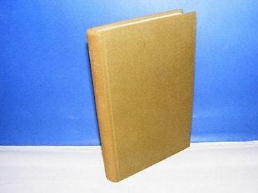 ŽIVOT I DJELA ALEKSANDRA MAKEDONSKOG Pseudo-Kalisten matica srpska na lalafo.rs ŽIVOT I DJELA ALEKSANDRA MAKEDONSKOG Pseudo-Kalisten matica srpska