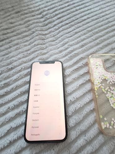 Apple iPhone – model sa ravnim ivicama i trostrukom zadnjom kamerom - at lalafo.rs — 9 Apple iPhone – model sa ravnim ivicama i trostrukom zadnjom kamerom - — 9