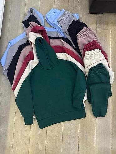 🔥Termo trenerke po top ceni! 🔥 Udobne, tople i moderne – idealne za na lalafo.rs — 2 🔥Termo trenerke po top ceni! 🔥 Udobne, tople i moderne – idealne za — 2