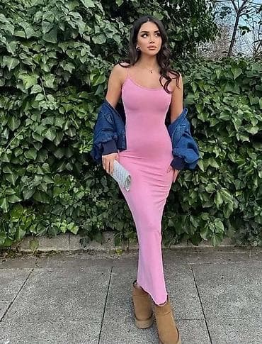 Women's Clothing: 03. L. SKIMS HALJINE-za sve prilike Uni-S/M/L ❌️Cena 1599 din ili 2 za at lalafo.rs — 2 Women's Clothing: 03. L. SKIMS HALJINE-za sve prilike Uni-S/M/L ❌️Cena 1599 din ili 2 za — 2