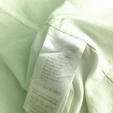 Košulja camp david, vel. M, regular fit marka: camp david veličina: m na lalafo.rs — 3 Košulja camp david, vel. M, regular fit marka: camp david veličina: m — 3