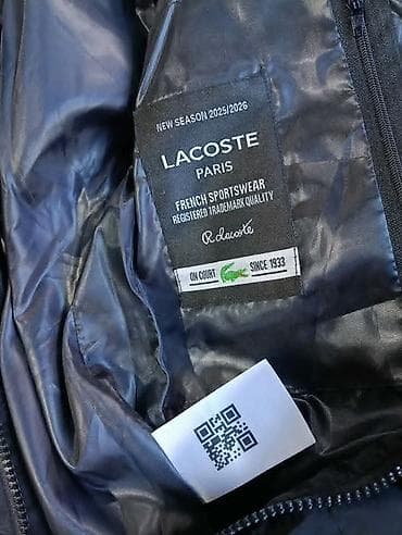 NOVI MODELI
s.m.l.xl.xxl
11000din na lalafo.rs — 5 NOVI MODELI
s.m.l.xl.xxl
11000din — 5