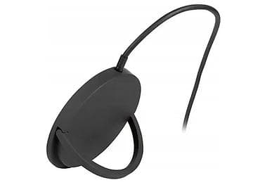Mobile Phones & Accessories: Magnetni bežični punjač sa sklopivim stalkom - MagSafe-kompatibilan at lalafo.rs — 3 Mobile Phones & Accessories: Magnetni bežični punjač sa sklopivim stalkom - MagSafe-kompatibilan — 3