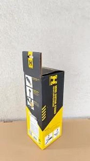 HERCULES STANDS HCGS-402B STALAK ZA GITARU I BAS | na lalafo.rs HERCULES STANDS HCGS-402B STALAK ZA GITARU I BAS |