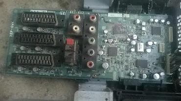 SONY KLV-L32M1 LCD TV 1-862-602-14 172437714 Slanje Brzom postom ide na lalafo.rs — 3 SONY KLV-L32M1 LCD TV 1-862-602-14 172437714 Slanje Brzom postom ide — 3