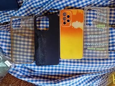 Lot maski za mobilne telefone – razni modeli - Više različitih maski na lalafo.rs — 4 Lot maski za mobilne telefone – razni modeli - Više različitih maski — 4