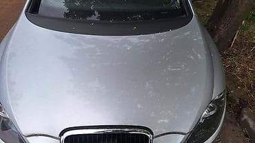 LEON HAUBA ZA SEAT LEON OD 2005. DO 2012. GOD na lalafo.rs LEON HAUBA ZA SEAT LEON OD 2005. DO 2012. GOD