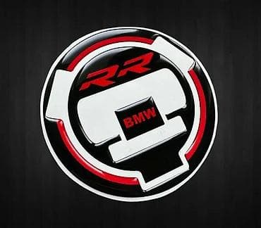 Stikeri za motore BMW s1000rr stiker za rezervoar - 2129 📌 Opis: 3D na lalafo.rs Stikeri za motore BMW s1000rr stiker za rezervoar - 2129 📌 Opis: 3D