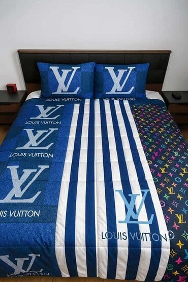 Štep, Veličina - Bračna, bоја - Šareno na lalafo.rs Štep, Veličina - Bračna, bоја - Šareno