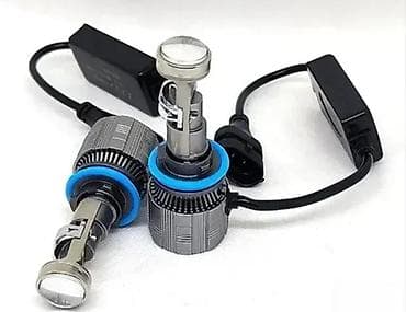 TACPRO LED sijalice za farove – model H11 - Tip: LED Headlight set (2 na lalafo.rs TACPRO LED sijalice za farove – model H11 - Tip: LED Headlight set (2