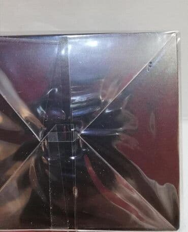 Muški parfem, YSL, Original na lalafo.rs Muški parfem, YSL, Original