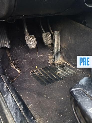 Profesionalno dubinsko pranje i detailing enterijera za sva vozila - na lalafo.rs — 4 Profesionalno dubinsko pranje i detailing enterijera za sva vozila - — 4