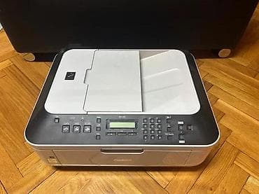 prsluk jaknica mango u: Canon Pixma MX320 – A4 multifunkcionalni inkjet uređaj at lalafo.rs — 4 prsluk jaknica mango u: Canon Pixma MX320 – A4 multifunkcionalni inkjet uređaj — 4