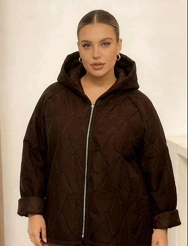 Model za punije
Xl xxl xxxl
Cena: 3.500 dinara na lalafo.rs — 4 Model za punije
Xl xxl xxxl
Cena: 3.500 dinara — 4