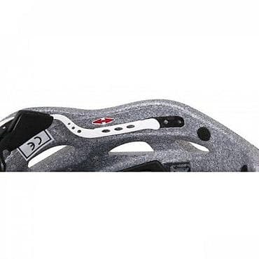 Equipment for cyclists: KACIGA FORCE ROAD L/XL | SPECIJALNA SERIJATehnologija double at lalafo.rs — 3 Equipment for cyclists: KACIGA FORCE ROAD L/XL | SPECIJALNA SERIJATehnologija double — 3