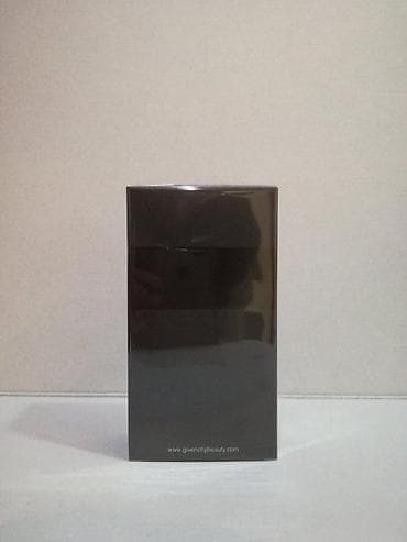 Personal Items: GIVENCHY GENTLEMAN EDP100ML | Givenchy Gentleman edp100ml. Original at lalafo.rs — 4 Personal Items: GIVENCHY GENTLEMAN EDP100ML | Givenchy Gentleman edp100ml. Original — 4