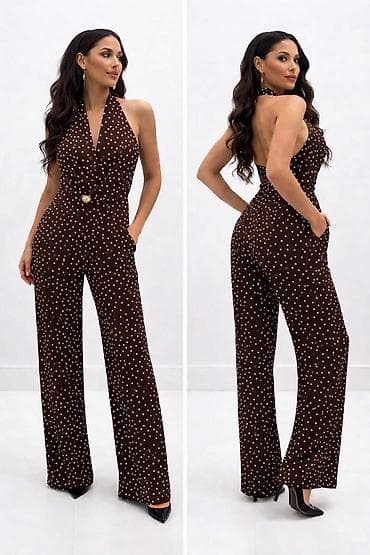 04. Kombinezon A at lalafo.rs — 3 04. Kombinezon A — 3