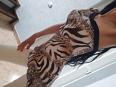 Tally Weijl tunika,s na lalafo.rs — 5 Tally Weijl tunika,s — 5