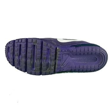 Patike nike, vel. 41, air max sequent marka: nike veličina: 41 at lalafo.rs — 5 Patike nike, vel. 41, air max sequent marka: nike veličina: 41 — 5