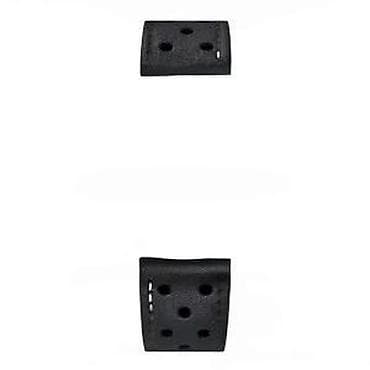 Original PAGANI DESIGN narukvica za PD1782 od koze PAGANI DESIGN na lalafo.rs — 4 Original PAGANI DESIGN narukvica za PD1782 od koze PAGANI DESIGN — 4