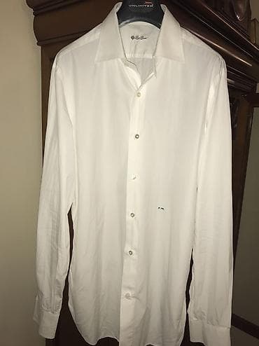 UKUCAJ NA GOOGLE - NAUM OGLASI I POGLEDAJ KOMPLETNU PONUDU 100% na lalafo.rs — 1 UKUCAJ NA GOOGLE - NAUM OGLASI I POGLEDAJ KOMPLETNU PONUDU 100% — 1