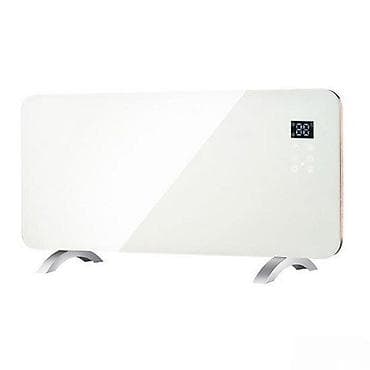 Heating: Panelna grejalica Wi-Fi FS-828-WIFI NOVO. Opis proizvoda: Panelna at lalafo.rs — 2 Heating: Panelna grejalica Wi-Fi FS-828-WIFI NOVO. Opis proizvoda: Panelna — 2